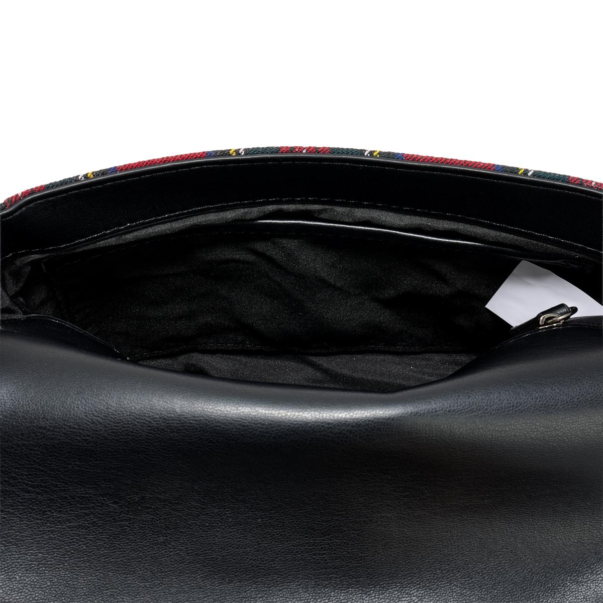 Sac à Main Bandoulière Betsey Johnson - Neuf Avec étiquettes - Style Croisé (crossbody)