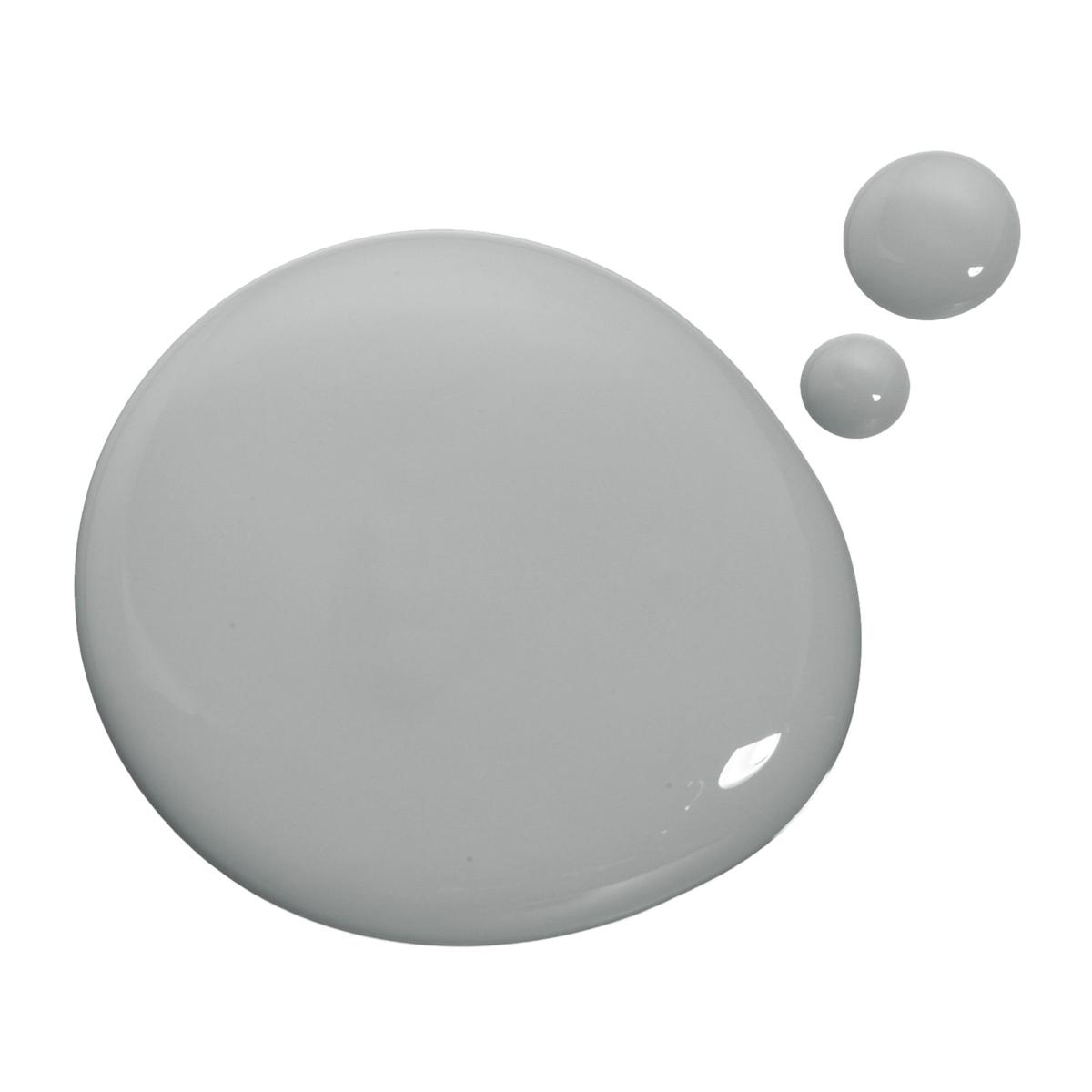 Beyond Paint® AllinOne Refinishing Quart 8334755 HSN