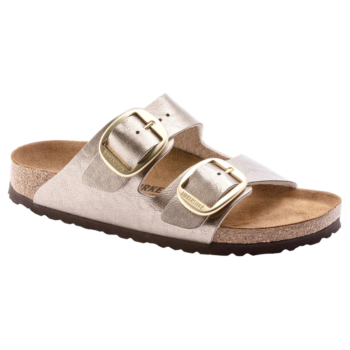 Birkenstock Arizona Big deals Buckle Sandals