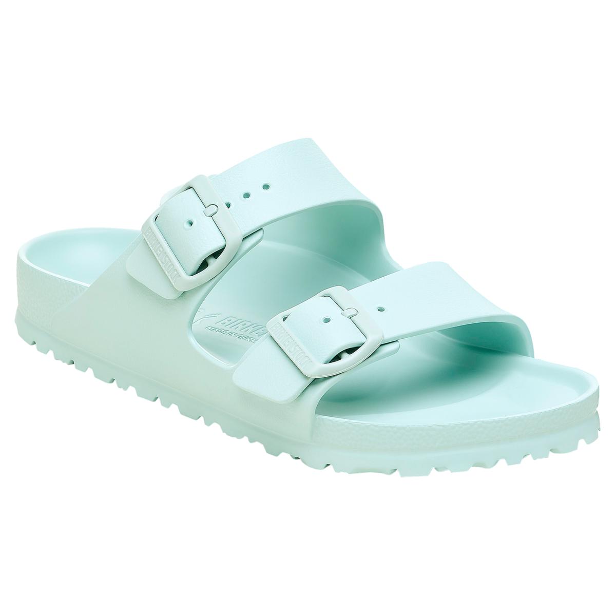 Hsn store birkenstock sandals