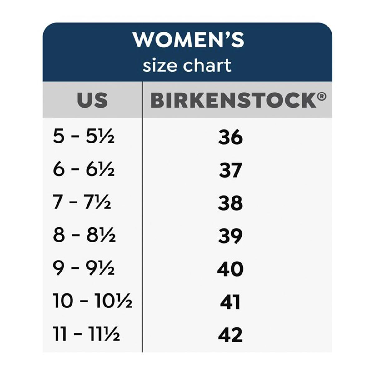 Birkenstock Arizona EVA Sandal - Metallic | HSN