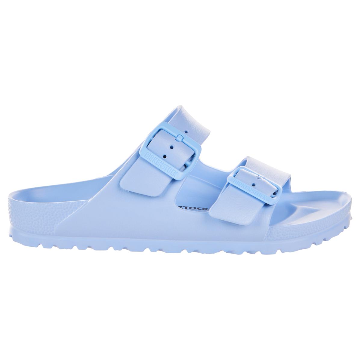 Hsn birkenstock sandals online