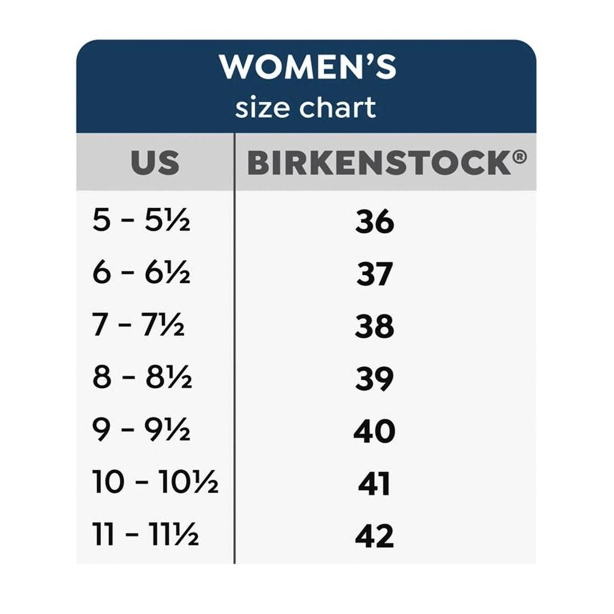 Birkenstock Arizona Graceful Pearl White Sandal | HSN display picture 2
