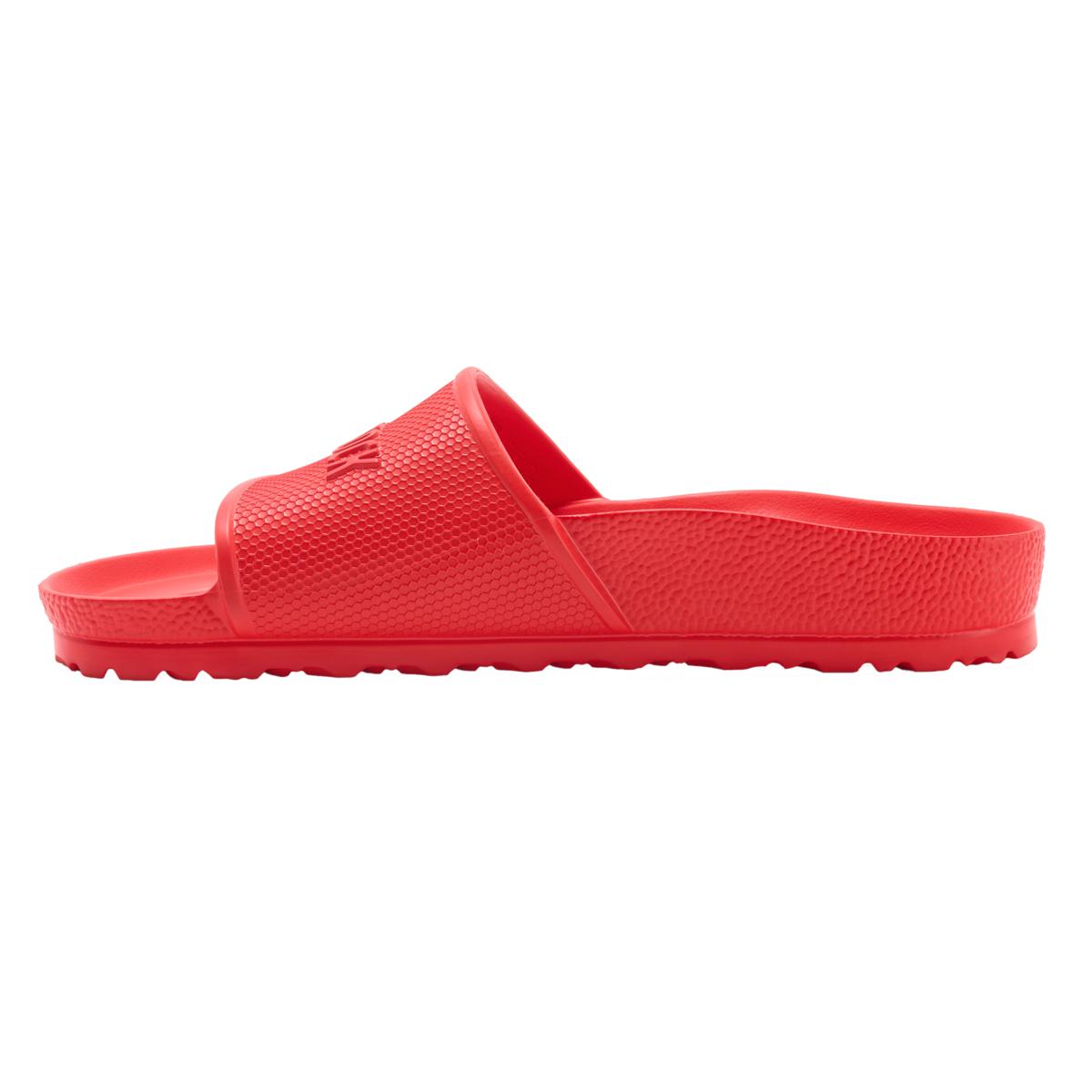 Birkenstock Barbados Eva Sandal | HSN display picture 3