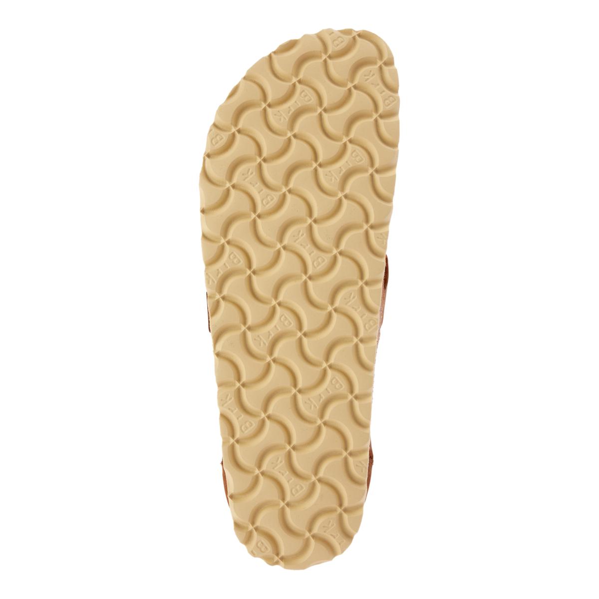 Birkenstock Buckley Oiled Leather Clog - 20900909 | HSN