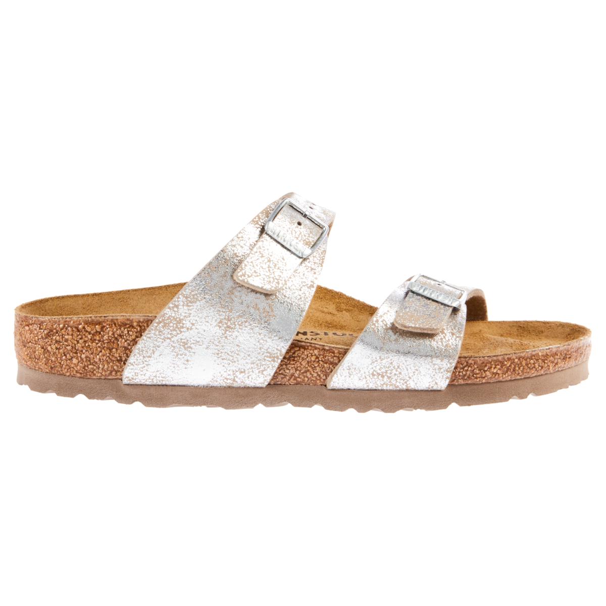 Birkenstock sales 10 off