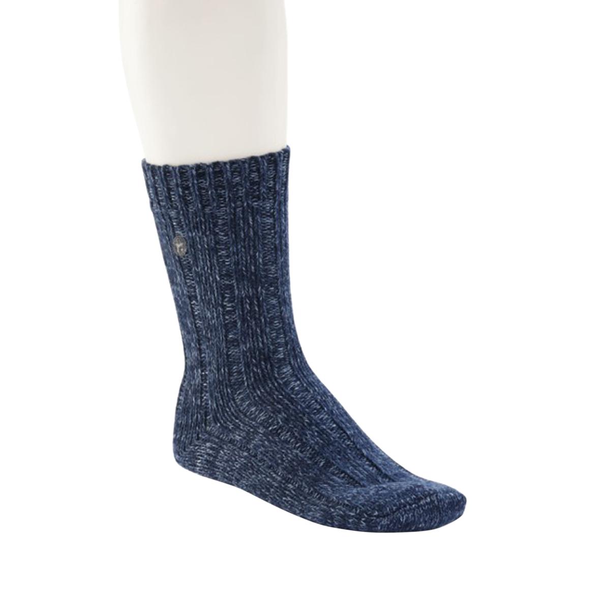 Birkenstock Twist Socks