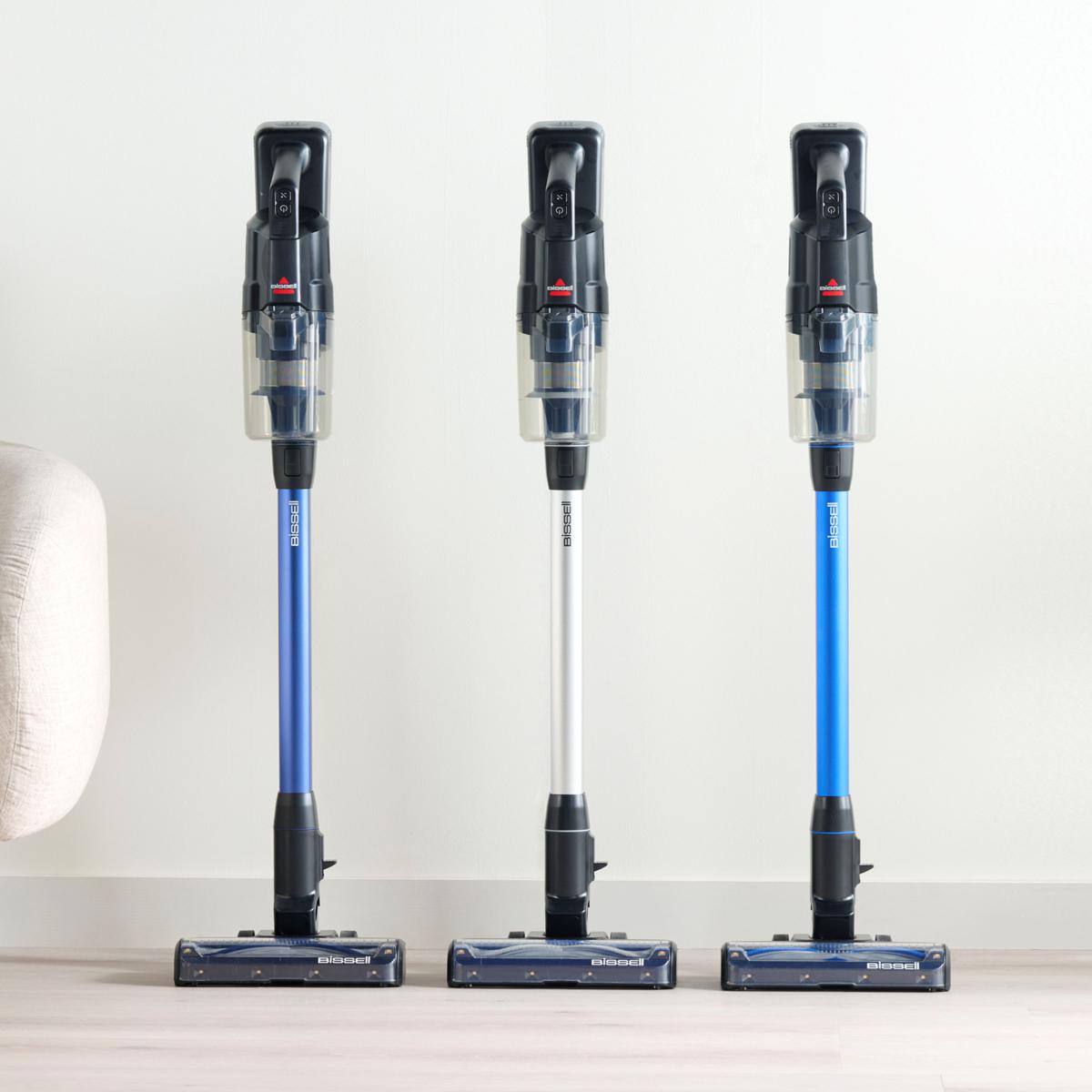 Today's Special | HSN