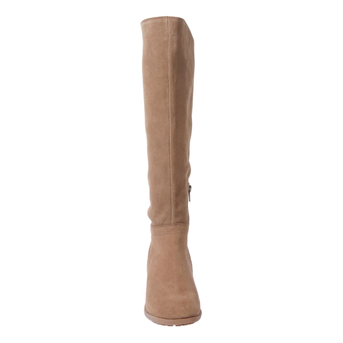 Vintage blondo boots on sale