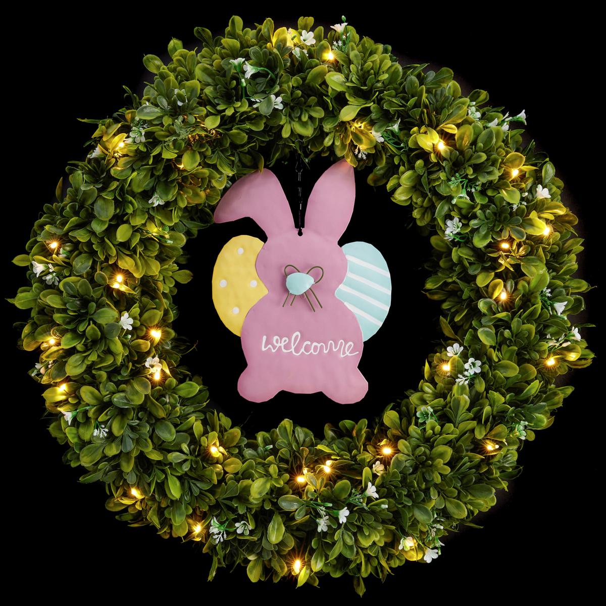 https://i01.hsncdn.com/is/image/HomeShoppingNetwork/rocs1200/bloom-lane-multi-season-led-wreath-with-icons-d-20240104143610903~851703_alt4.jpg