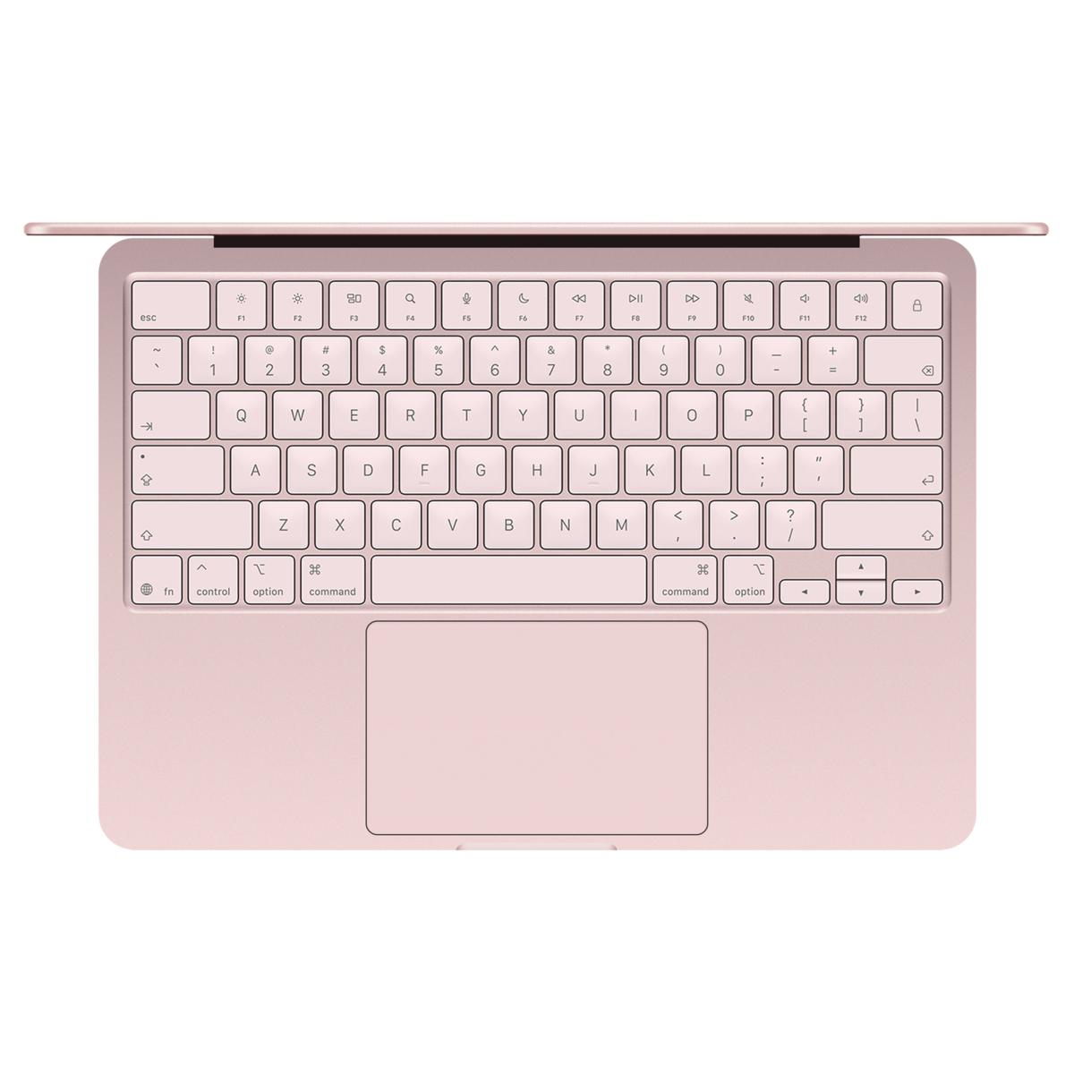Apple MacBook Neo 13