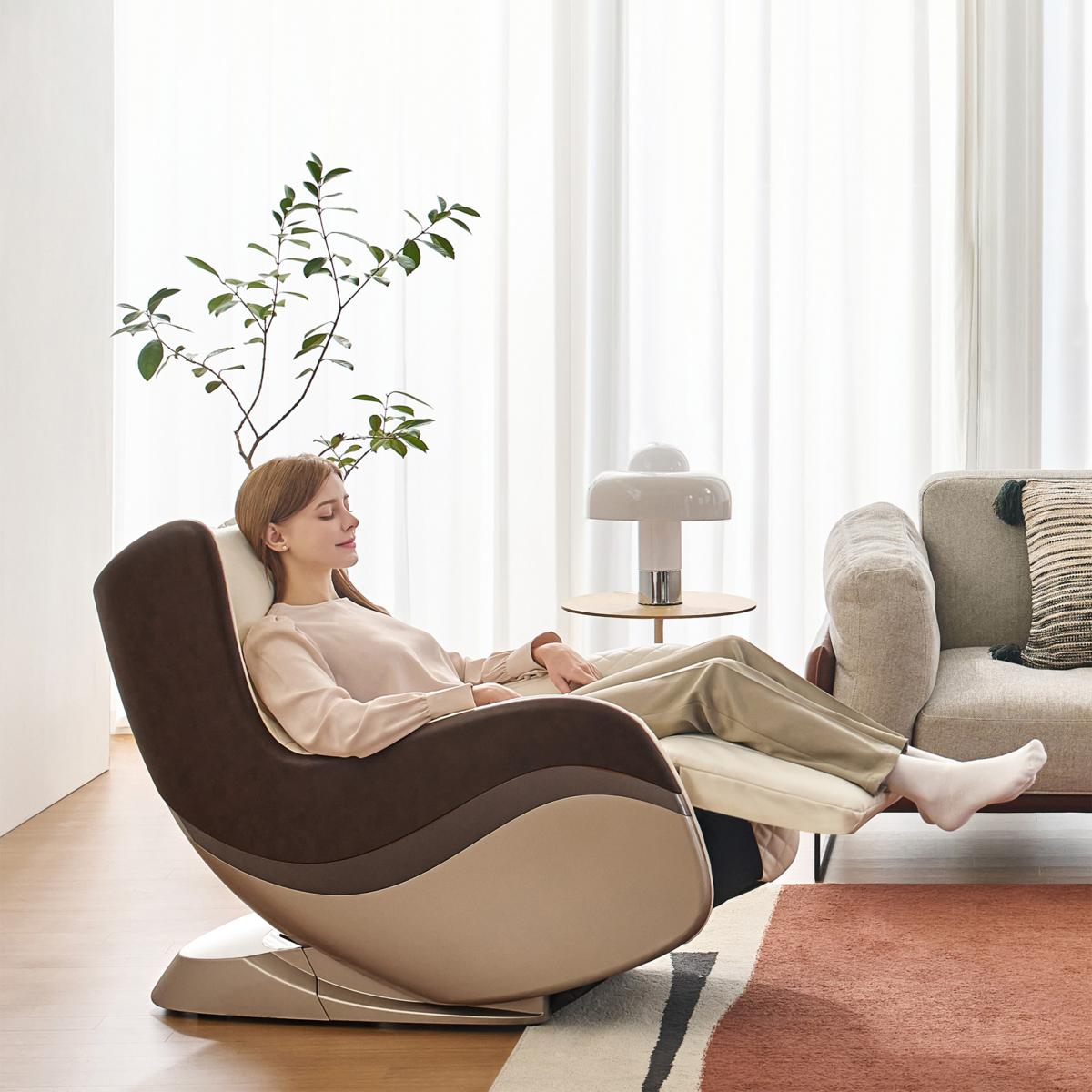 LE SILLA 4233B060LBPPSAT618 関税送料込 La-Z-Boy Alton Ergonomic Bonded Leather Swivel Executive