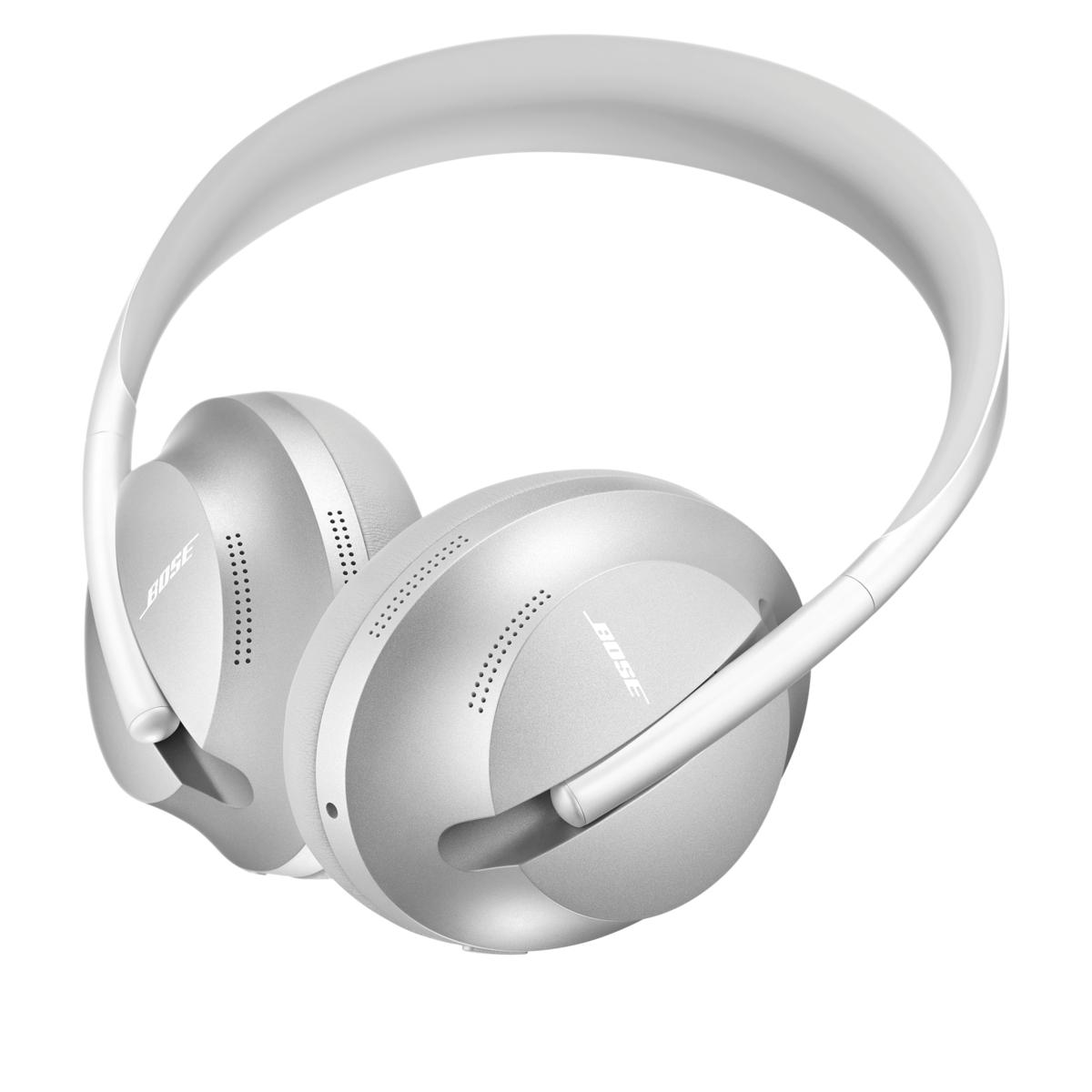 bose wireless headphones