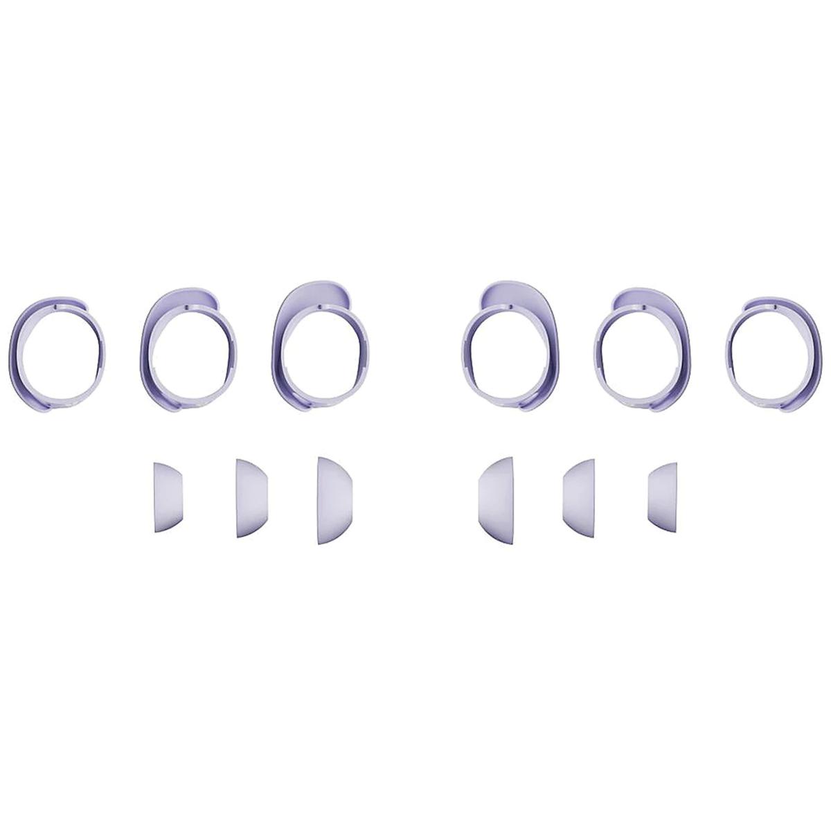 Bose QuietComfort Noise-Cancelling Earbuds - 23492258 | HSN