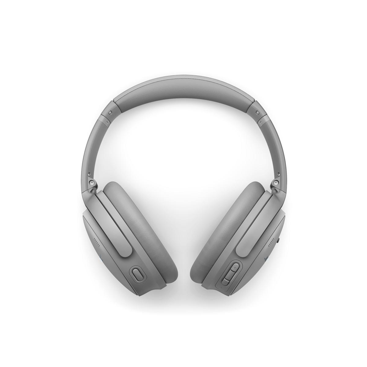 Bose QuietComfort Noise Cancelling Headphones | HSN
