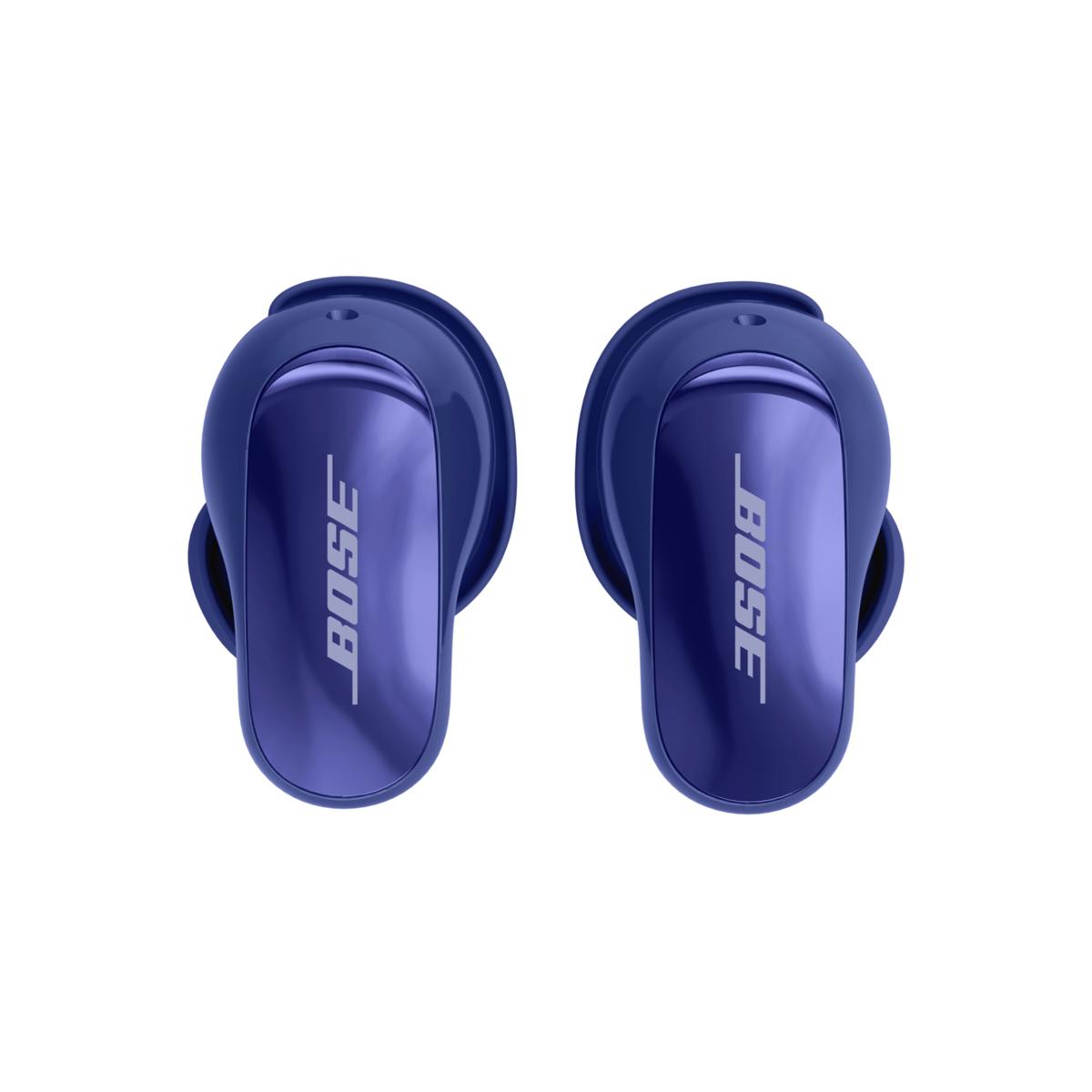 Bose QuietComfort Ultra Earbuds Gen 2 | HSN