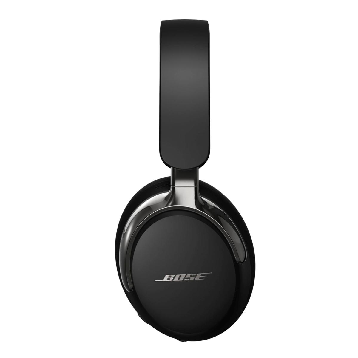 Bose QuietComfort Ultra Headphones (2nd Gen) | HSN