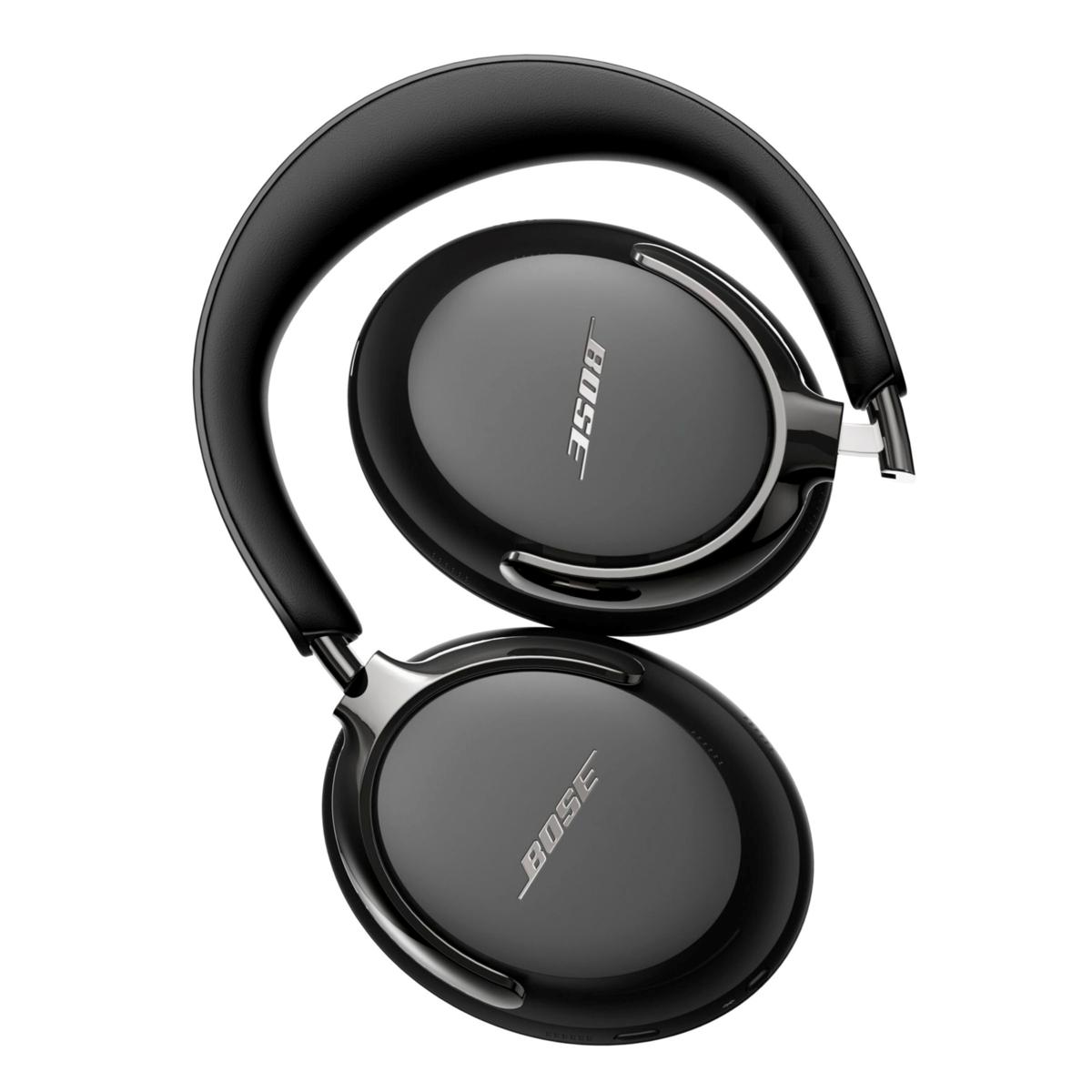 Bose QuietComfort Ultra Headphones (2nd Gen) | HSN Bose QuietComfort Ultra Headphones (2nd Gen) | HSN