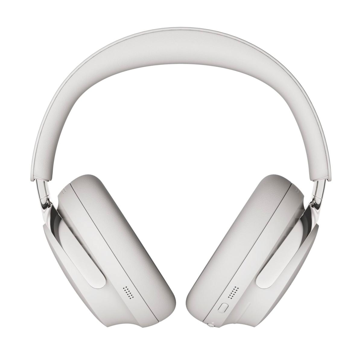 Bose QuietComfort Ultra Headphones (2nd Gen) | HSN