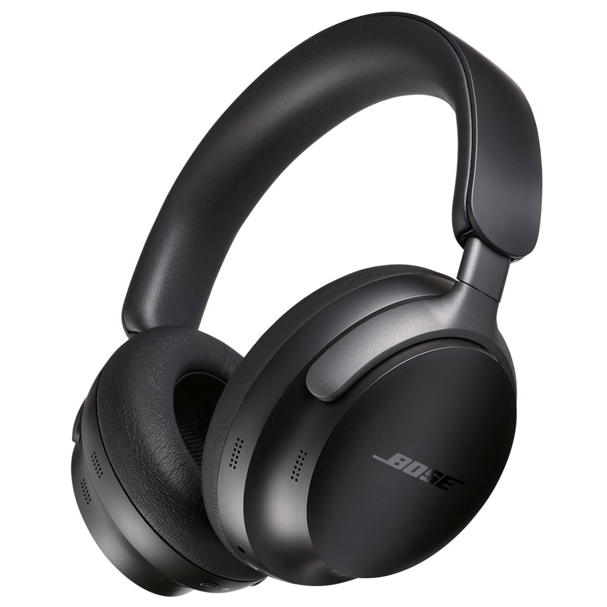 Bose QuietComfort Ultra Headphones | HSN