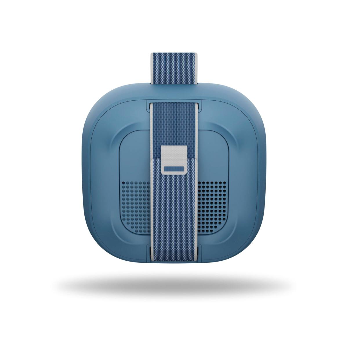 Bose SoundLink Micro Portable Speaker (2nd Gen) | HSN