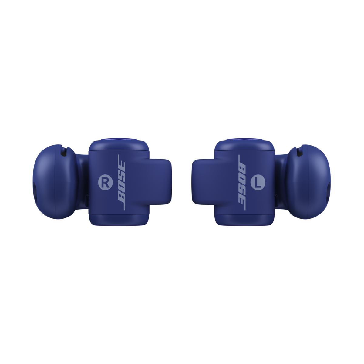 Bose Ultra Open Earbuds | HSN