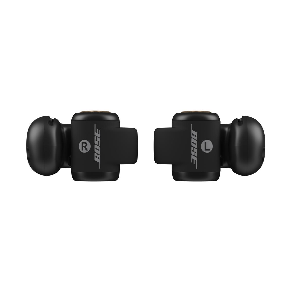 Bose Ultra Open Earbuds | HSN