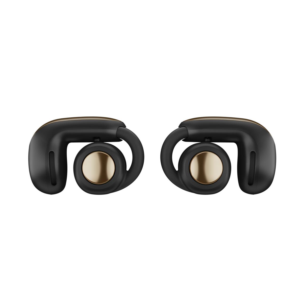Bose Ultra Open Earbuds | HSN