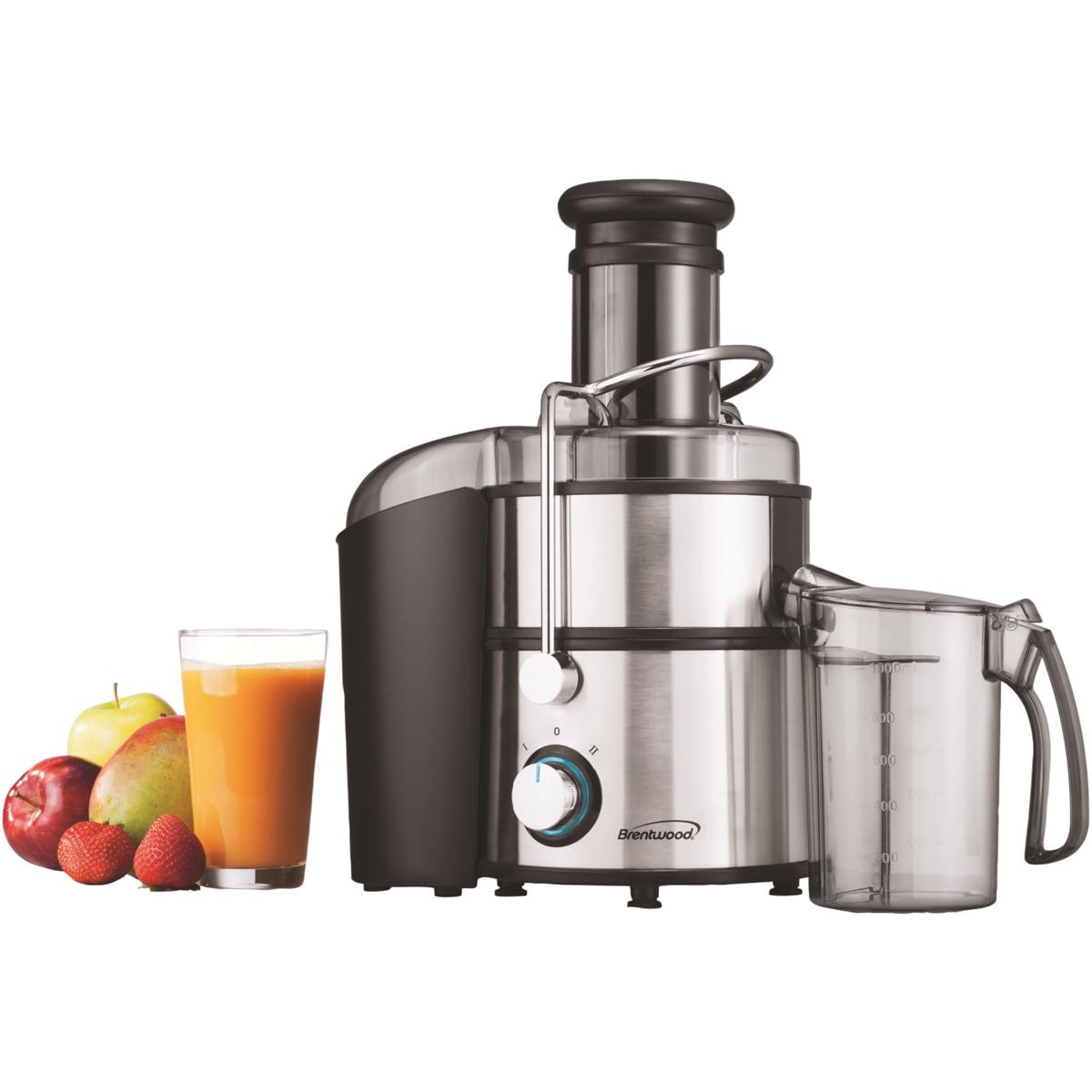 Mason Juicer Blender – Haul Junction