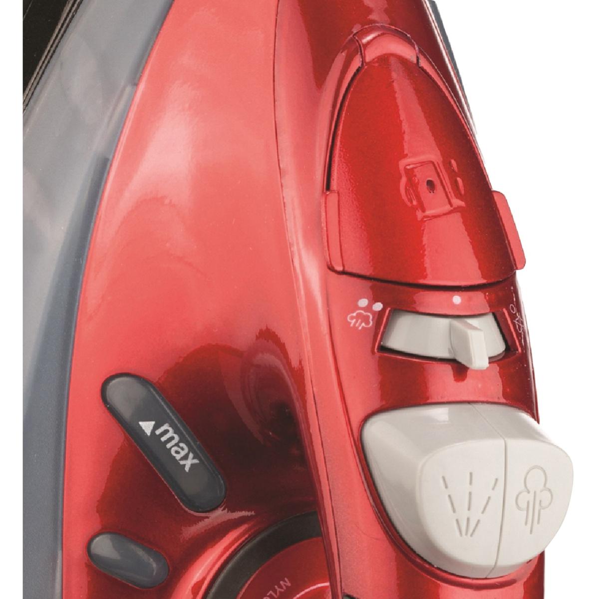  Brentwood MPI-70 Clothes Iron : Home & Kitchen