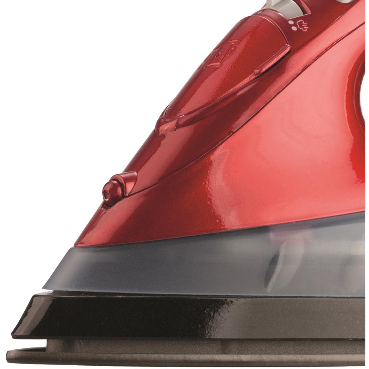 https://i01.hsncdn.com/is/image/HomeShoppingNetwork/rocs1200/brentwood-appliances-full-size-nonstick-steam-iron-red-d-2020031115221898~9502595w_alt4.jpg