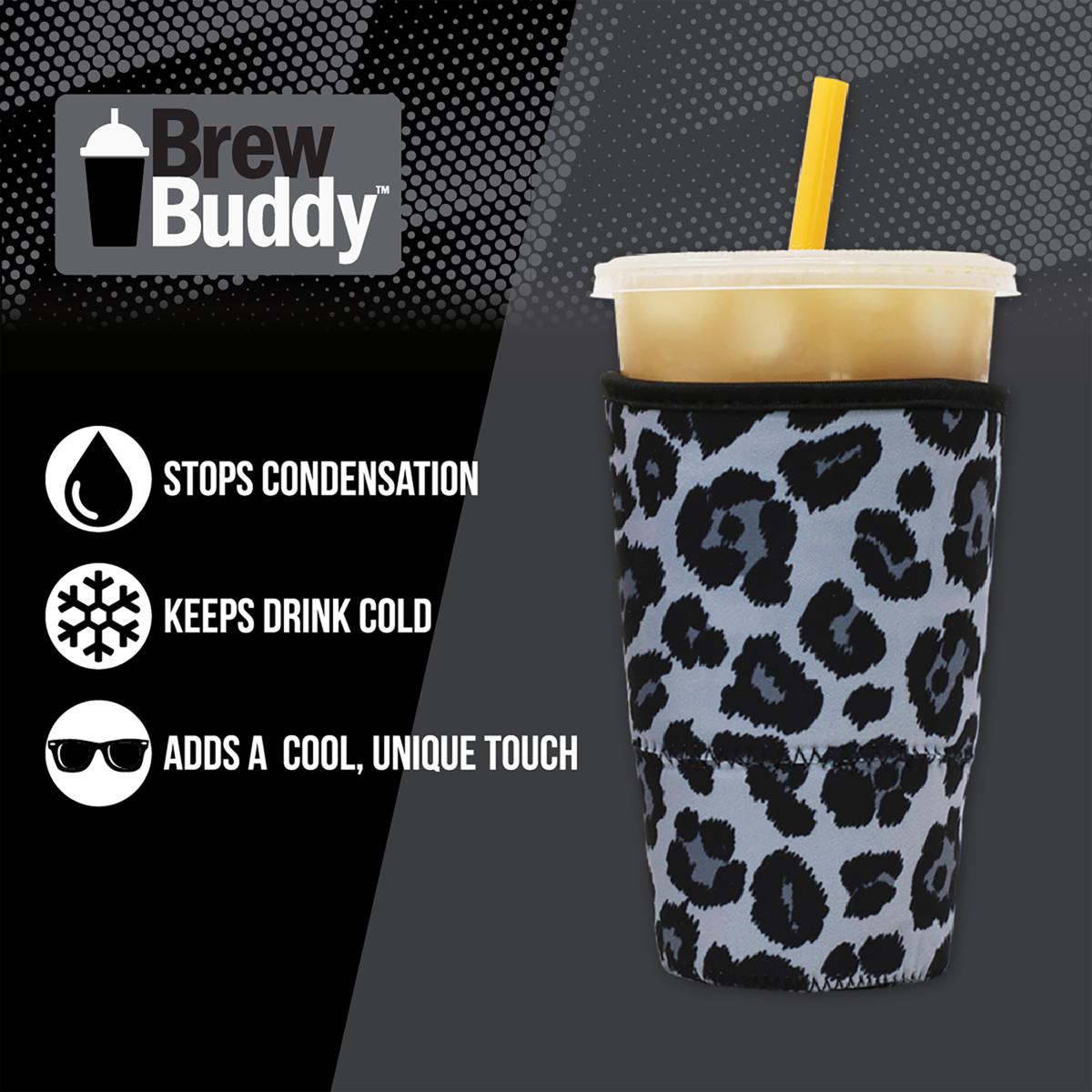 https://i01.hsncdn.com/is/image/HomeShoppingNetwork/rocs1200/brew-buddy-2-pack-large-size-insulated-iced-drink-sleev-d-20230523102031917~840044_alt2.jpg