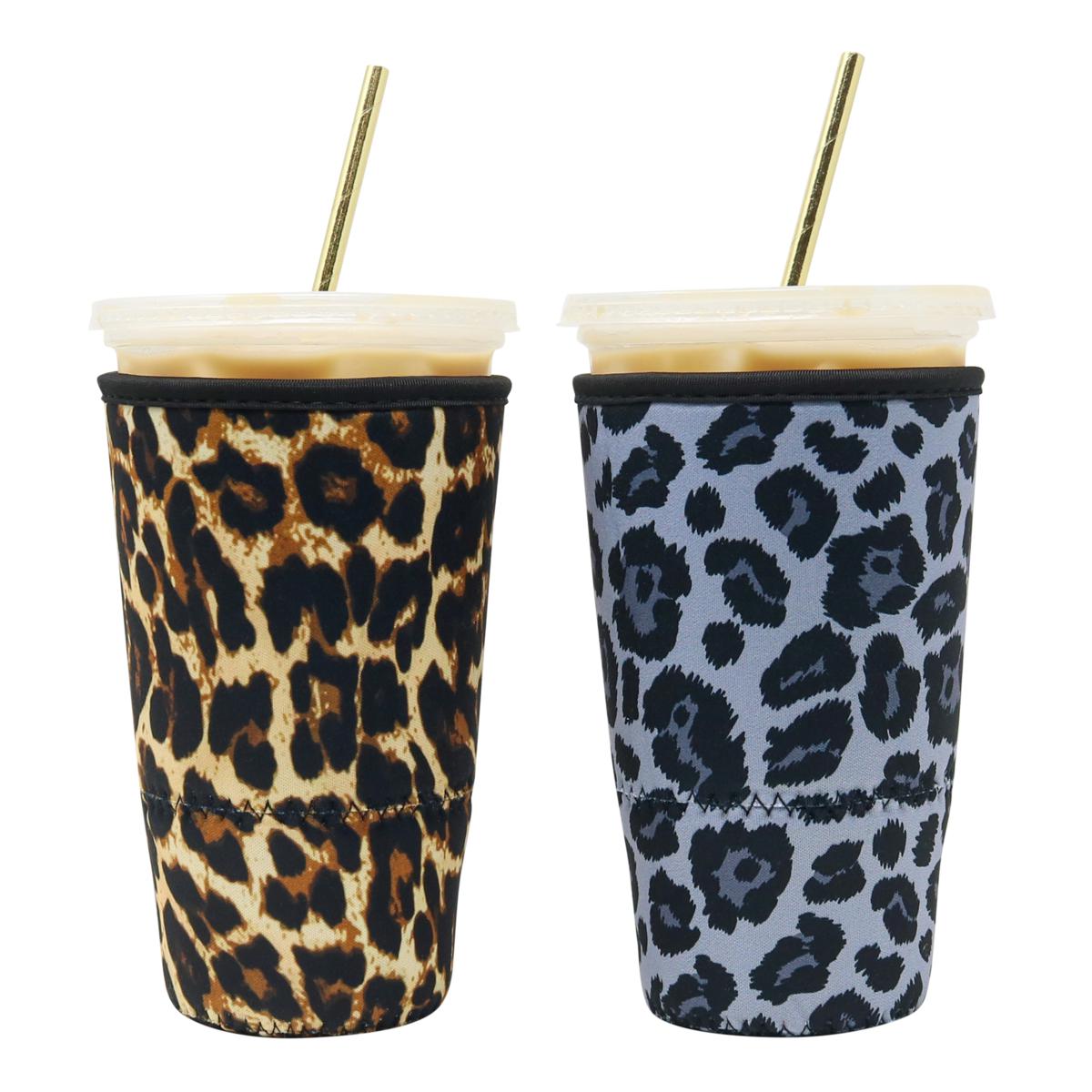 https://i01.hsncdn.com/is/image/HomeShoppingNetwork/rocs1200/brew-buddy-2-pack-large-size-insulated-iced-drink-sleev-d-2023052310204146~840044_alt6.jpg