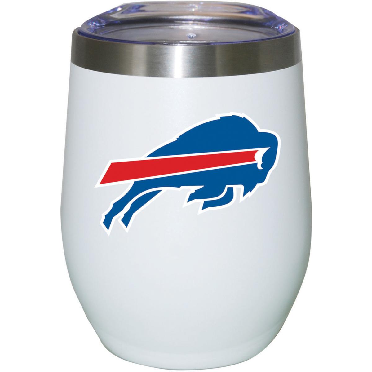 NFL Buffalo Bills Scentsy Warmer