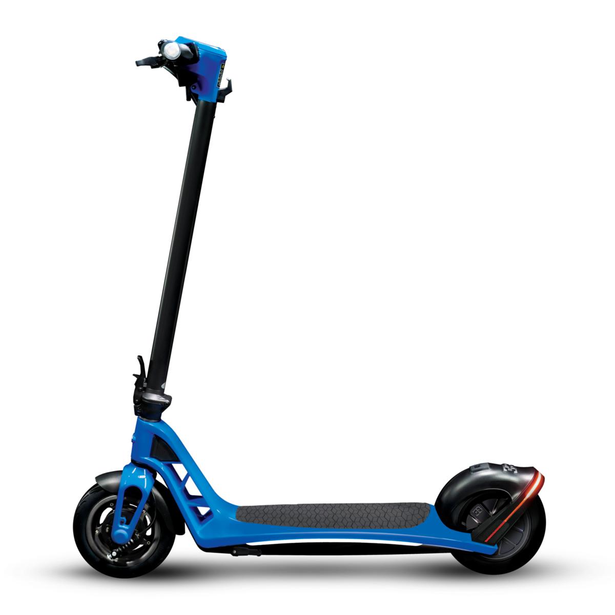 Bugatti Scooter Price Ubicaciondepersonas cdmx gob mx