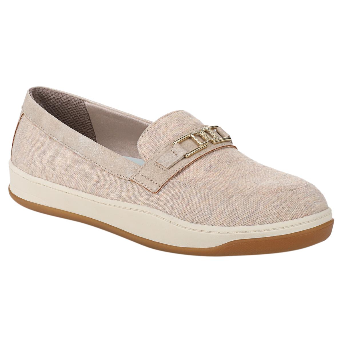 offen オッフェン　square-OPPEN BEIGE&BLACK offen オッフェン square-OPPEN BEIGE&BLACK offen オッフェン