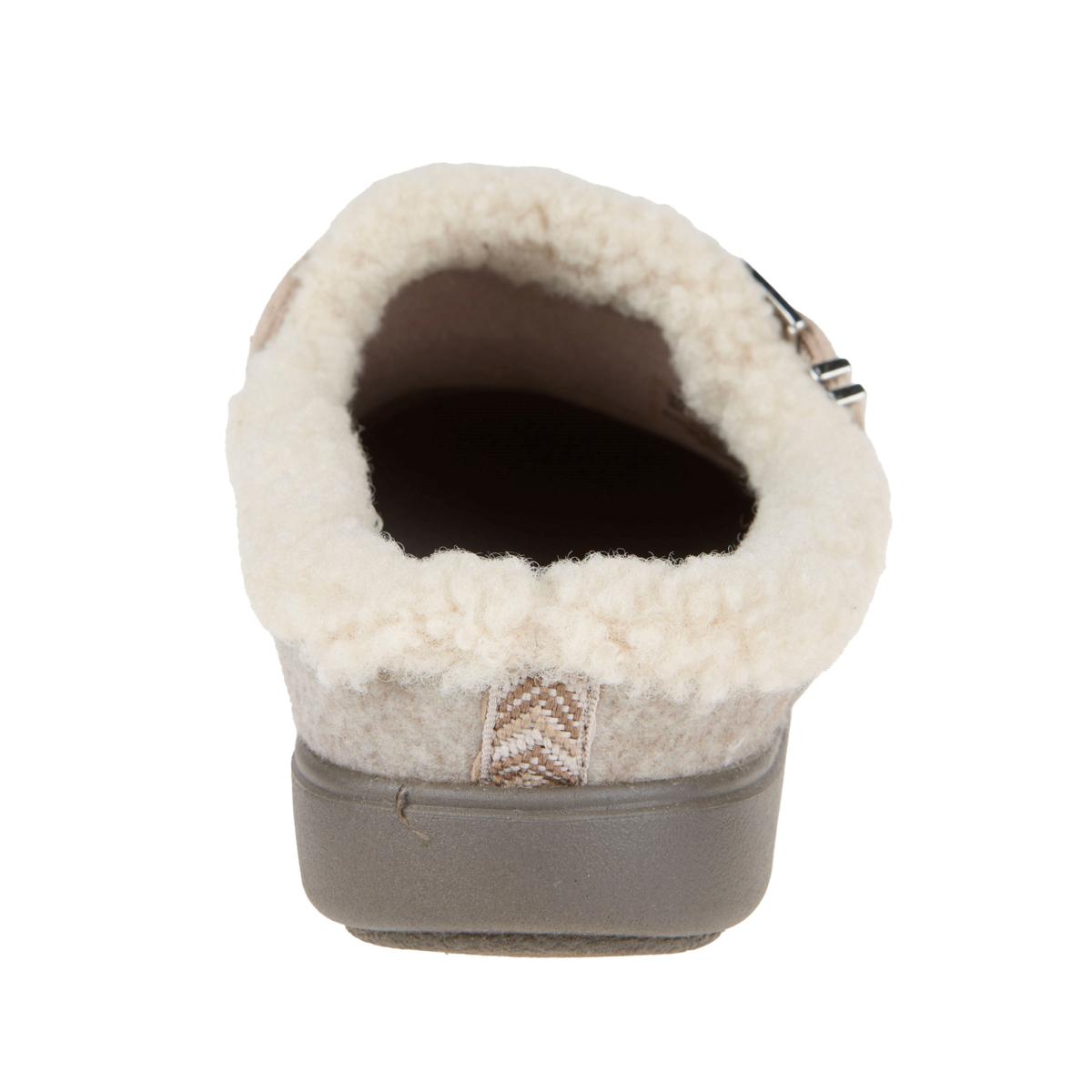 BZees Eternity Cozy Mule | HSN