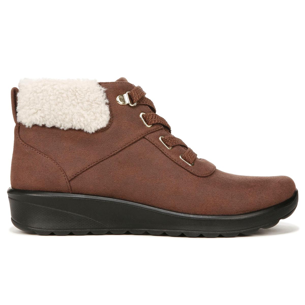 Hsn 2024 sperry boots