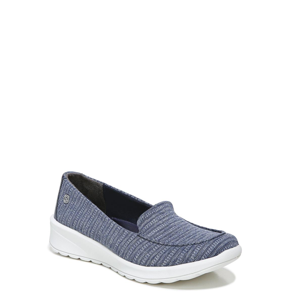 bzees cloud technology