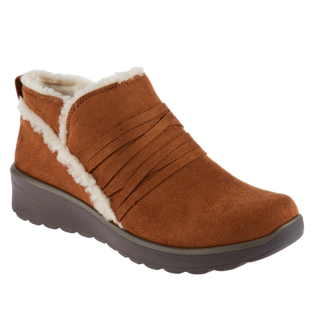 Hsn hotsell boots clearance