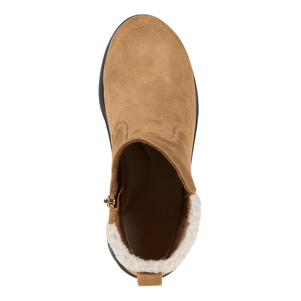 ★THE NORTH FACE☆W BOOTIE HIGH NS99Q51 楽天市場】THE NORTH FACE ノースフェイス ロングブーツ W