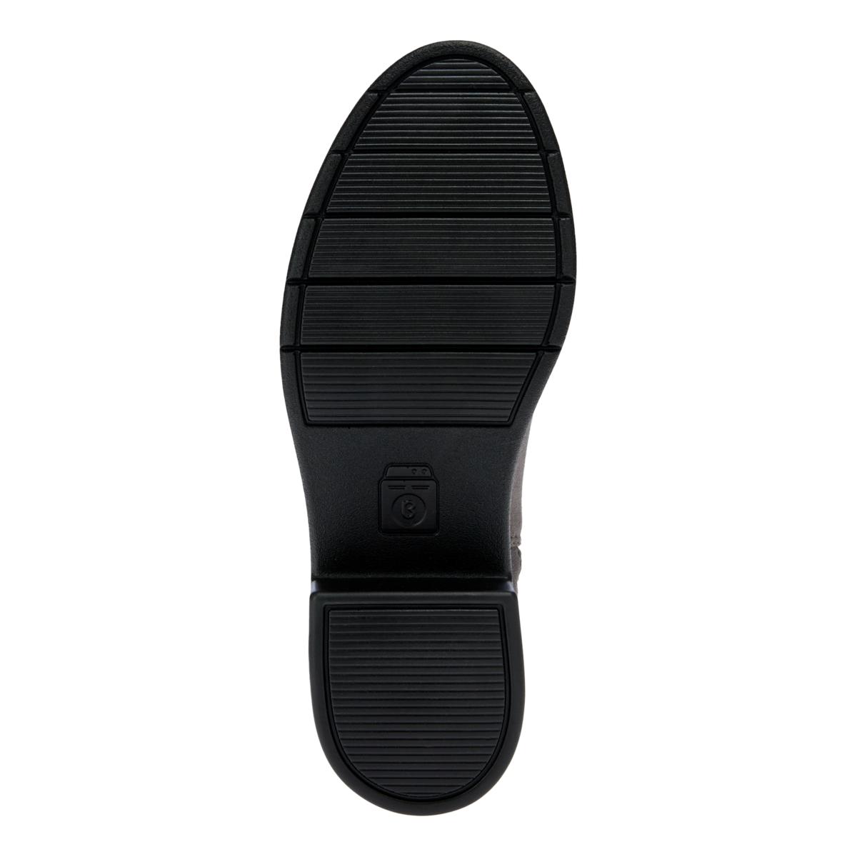Bzees Olivia Machine Washable Stud Bootie - 20835955 | HSN