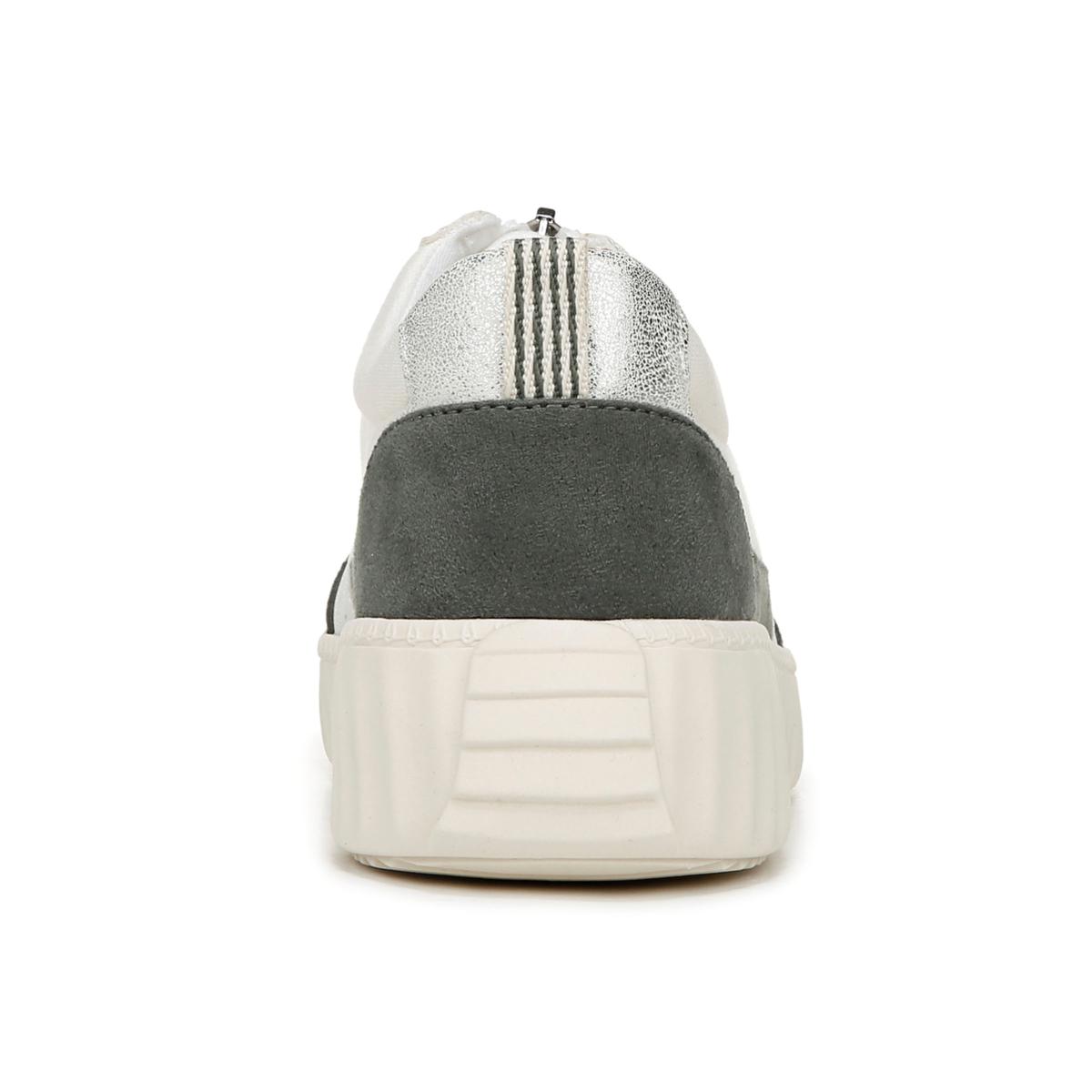 BZees® Winner Zip Sneaker - 22985103 | HSN