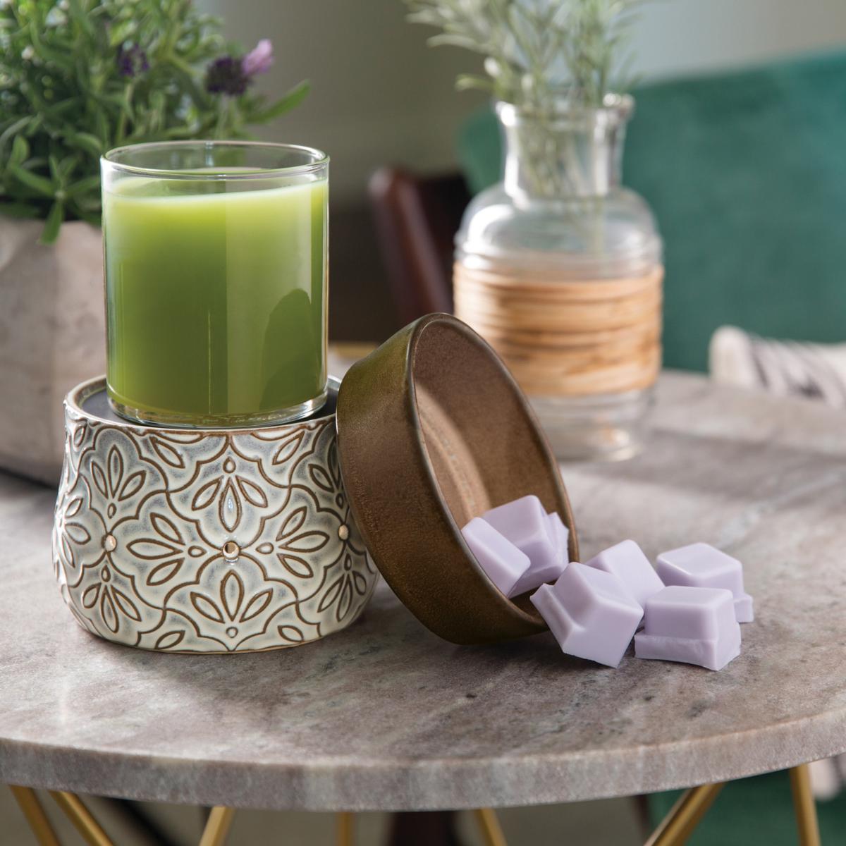 https://i01.hsncdn.com/is/image/HomeShoppingNetwork/rocs1200/candle-warmers-etc-bronze-floral-2-in-1-deluxe-wax-warm-d-2021012612043466~9953502w_alt2.jpg