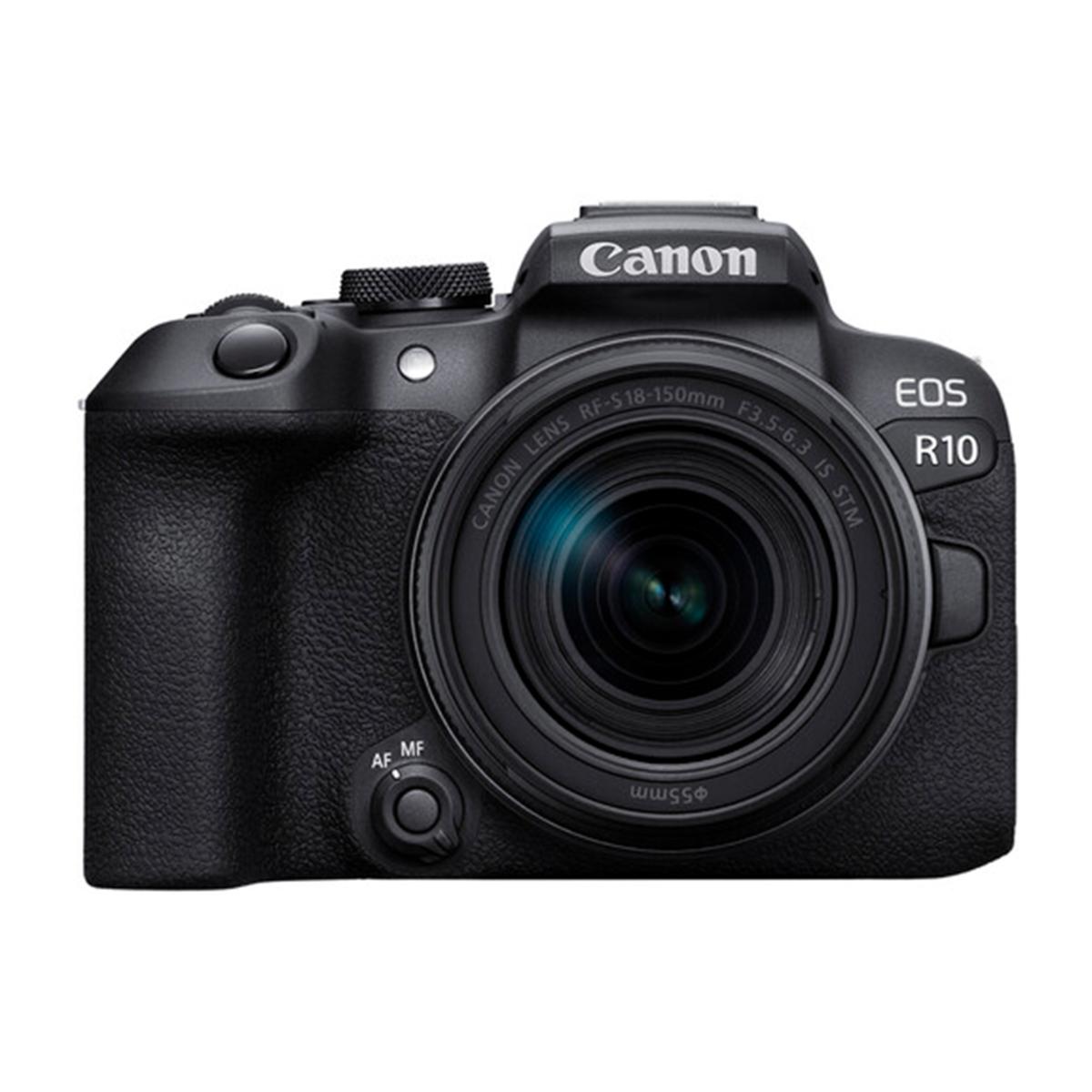 Canon EOS R10 ブラック 1653385363_IMG_1760264__02554.