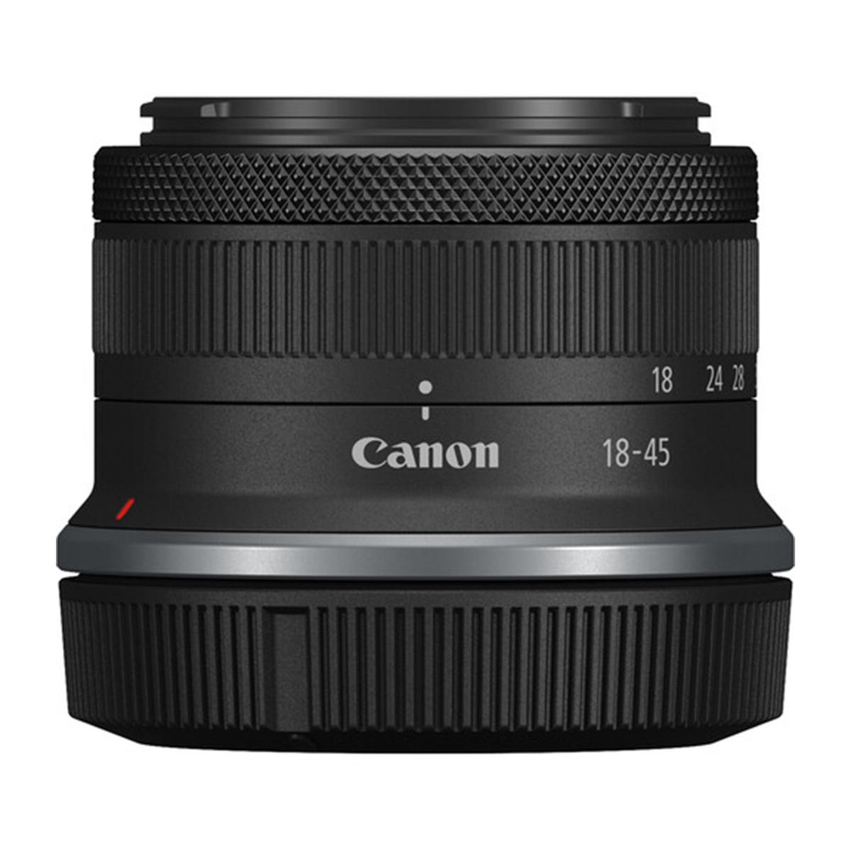 Canon EOS R10 RF-S 18-45mm キット Amazon.com : Canon EOS R10 Mirrorless Camera with RF-S 18