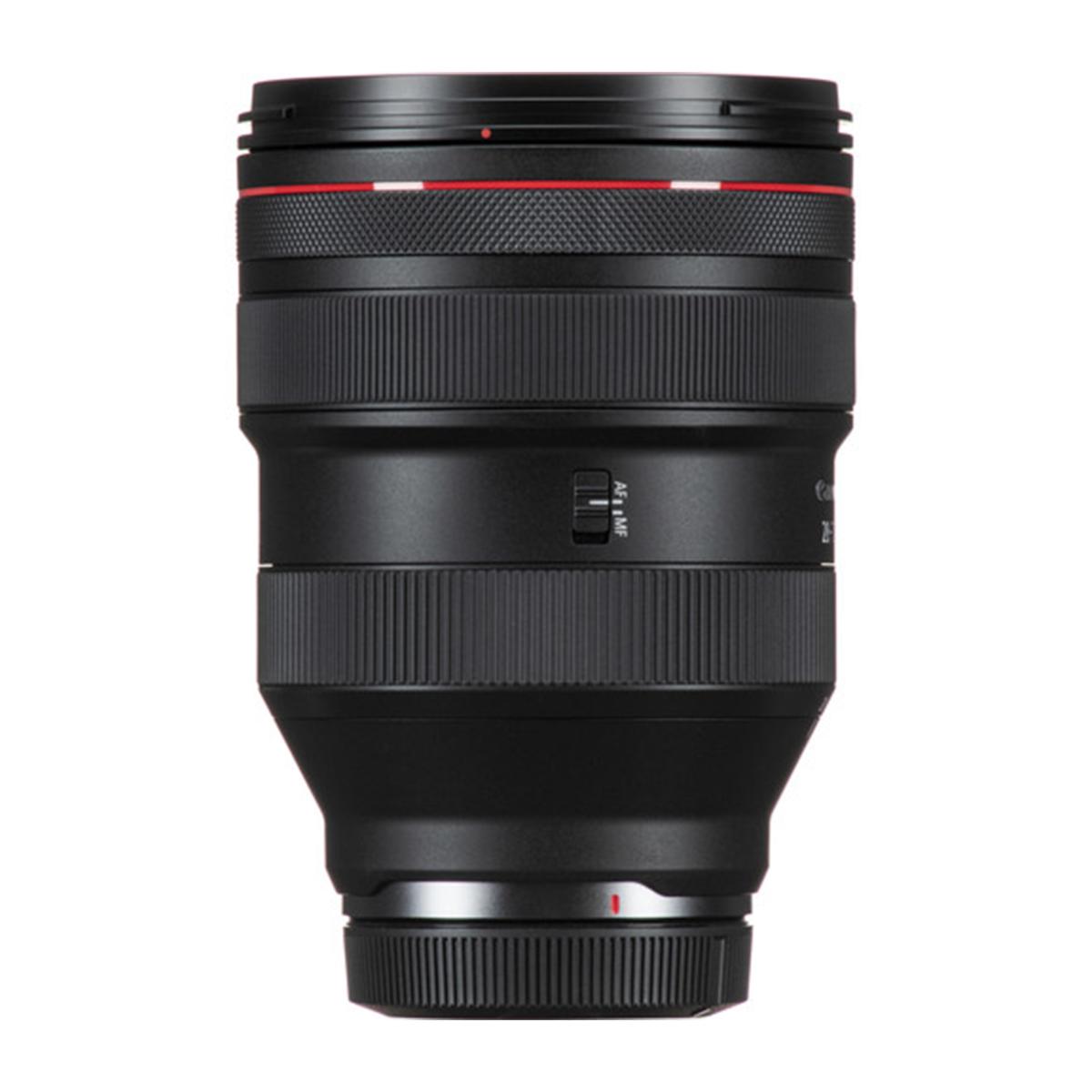 Canon RF 28-70mm f/2L USM Lens - 20904947 | HSN