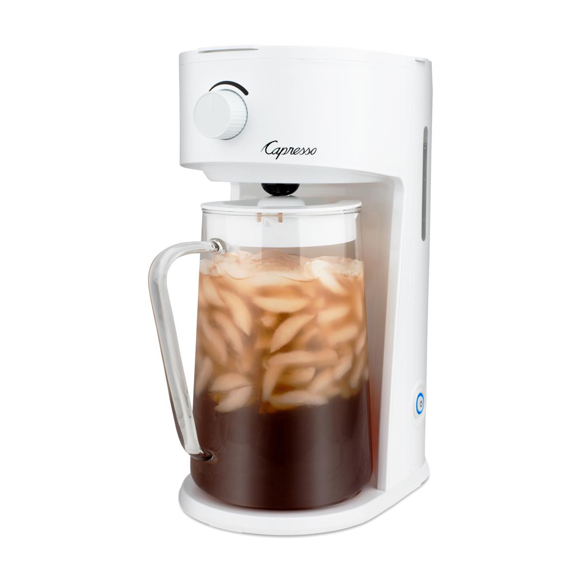 https://i01.hsncdn.com/is/image/HomeShoppingNetwork/rocs1200/capresso-iced-tea-select-d-20221011102610393~20578283w.jpg