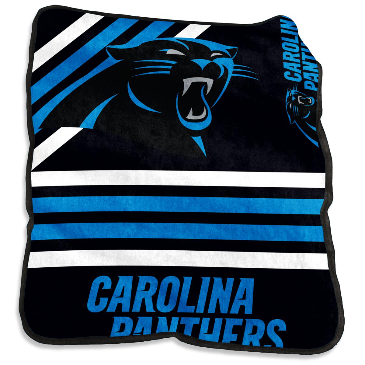 Carolina Panthers on X:  / X