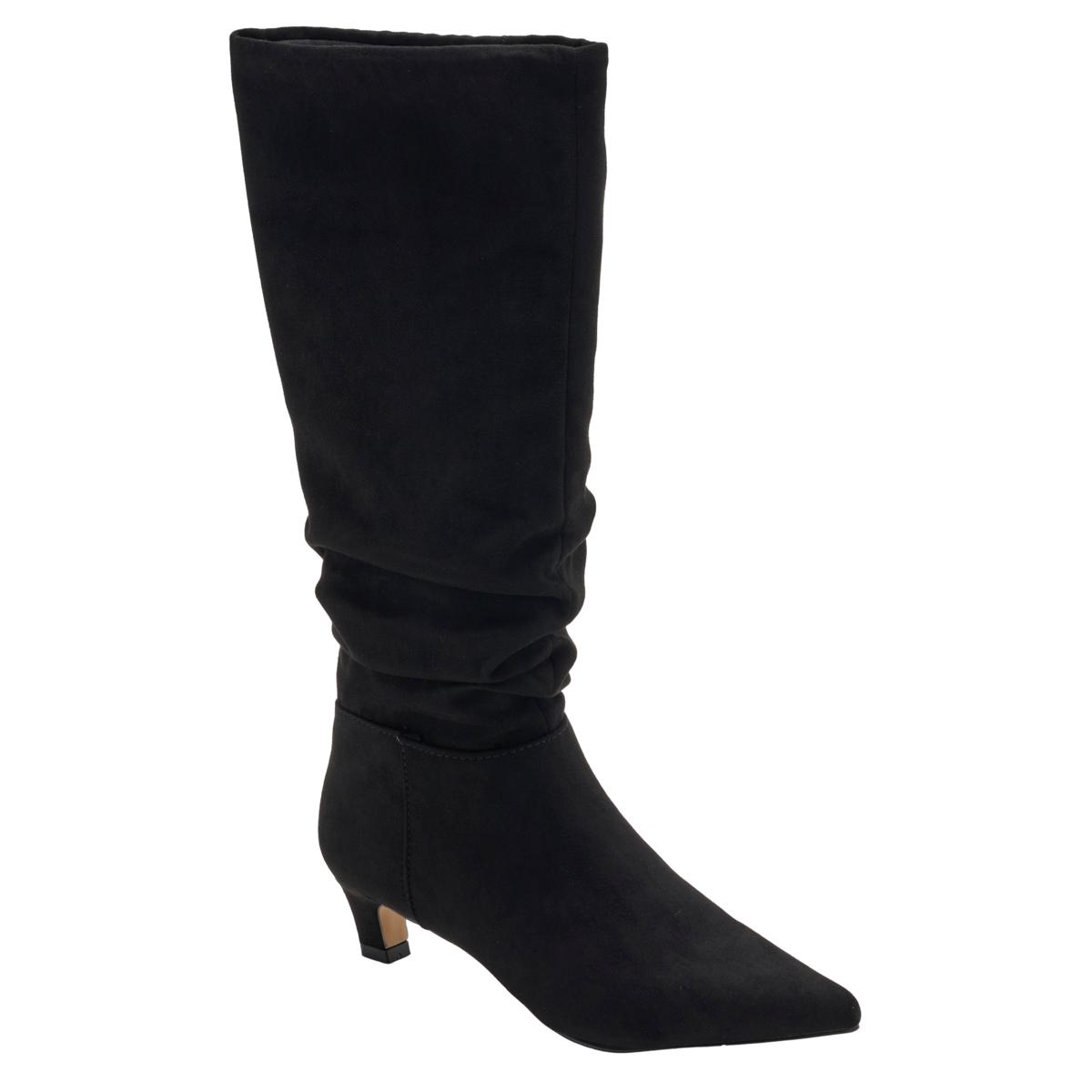 Charles by Charles David Adelphia Slouch Boot